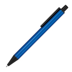Stylo à bille en aluminium BETTY 7