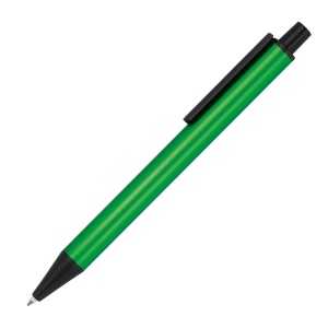 Stylo à bille en aluminium BETTY 16