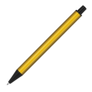 Stylo à bille en aluminium BETTY 21