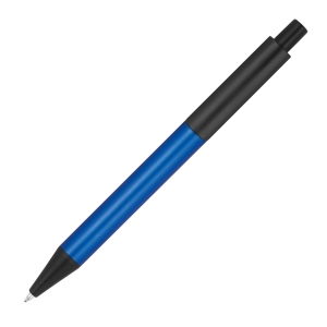 Stylo à bille en aluminium BETTY 8