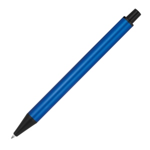 Stylo à bille en aluminium BETTY 9