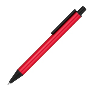 Stylo à bille en aluminium BETTY 10
