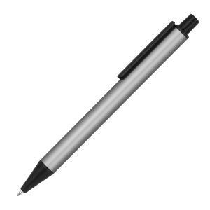 Stylo à bille en aluminium BETTY 13