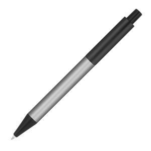 Stylo à bille en aluminium BETTY 14