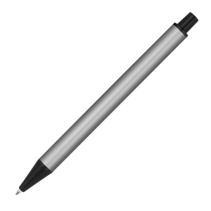 Stylo à bille en aluminium BETTY 15