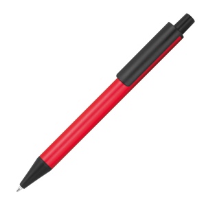 Stylo à bille en aluminium BETTY 3