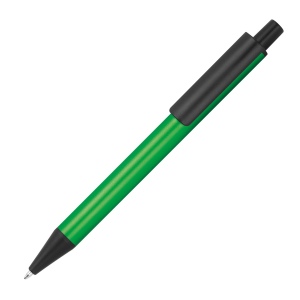 Stylo à bille en aluminium BETTY 5