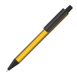 Stylo à bille en aluminium BETTY 6