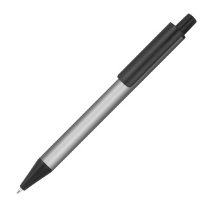 Stylo à bille en aluminium BETTY 4