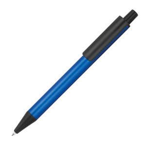 Stylo à bille en aluminium BETTY