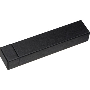 Stylo à bille twist "Mark Twain" TRINITY 4