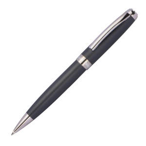 Stylo à bille twist "Mark Twain" TRINITY 5