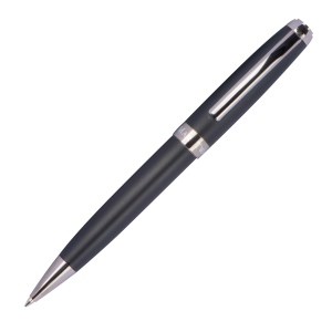 Stylo à bille twist "Mark Twain" TRINITY 7