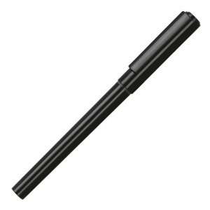 Roller en plastique avec encre FIORELLA 6