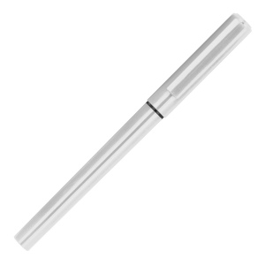 Roller en plastique avec encre FIORELLA 20