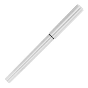 Roller en plastique avec encre FIORELLA 21
