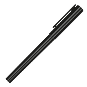 Roller en plastique avec encre FIORELLA 7