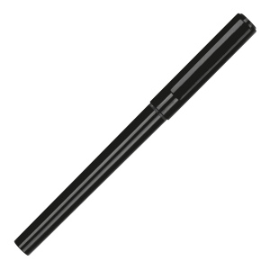 Roller en plastique avec encre FIORELLA 8