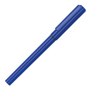 Roller en plastique avec encre FIORELLA 10