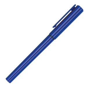 Roller en plastique avec encre FIORELLA 11