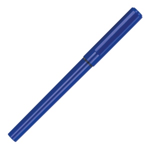 Roller en plastique avec encre FIORELLA 12