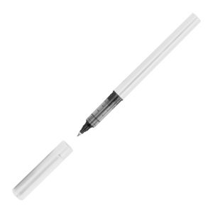 Roller en plastique avec encre FIORELLA 5