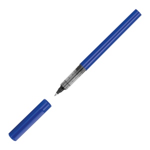 Roller en plastique avec encre FIORELLA 3