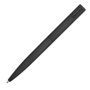 Stylo à bille en aluminium recyclé WIEBKE 7