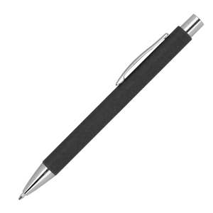 Stylo à bille en papier PAOLA 8