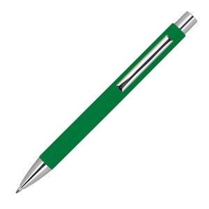 Stylo à bille en papier PAOLA 21