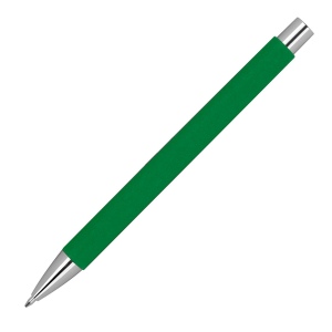 Stylo à bille en papier PAOLA 22