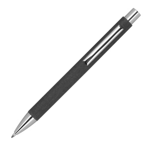Stylo à bille en papier PAOLA 9