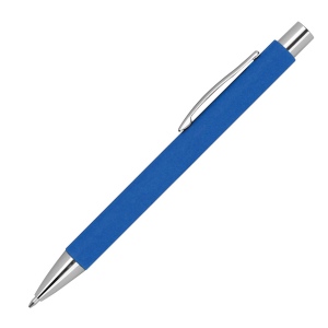 Stylo à bille en papier PAOLA 11