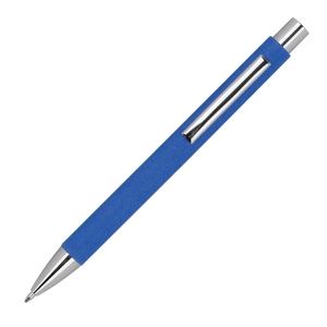 Stylo à bille en papier PAOLA 12