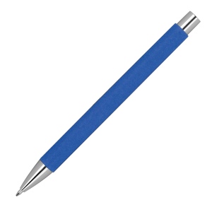Stylo à bille en papier PAOLA 13