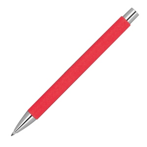 Stylo à bille en papier PAOLA 16