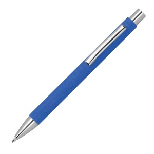 Stylo à bille en papier PAOLA 3