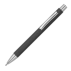 Stylo à bille en papier PAOLA