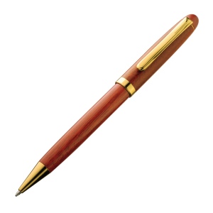 Set tout en bois DIRK 5