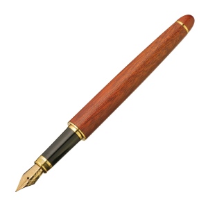Set tout en bois DIRK 6