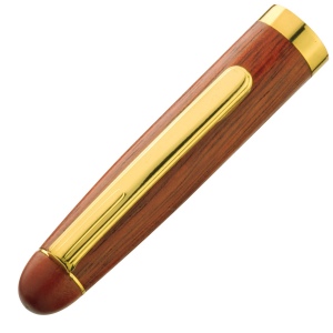 Set tout en bois DIRK 7