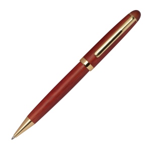 Set tout en bois DIRK 8
