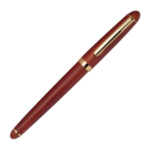 Set tout en bois DIRK 9