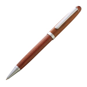 Set tout en bois JONATHAN 5