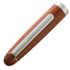 Set tout en bois JONATHAN 7