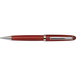 Set tout en bois JONATHAN 8