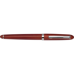 Set tout en bois JONATHAN 9