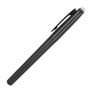 Stylo gel effaçable en plastique ENRICA 5