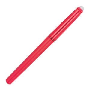 Stylo gel effaçable en plastique ENRICA 16