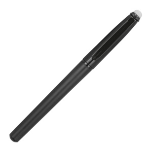 Stylo gel effaçable en plastique ENRICA 6